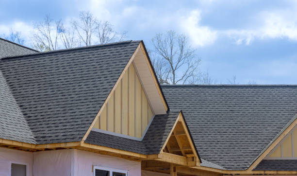 Best Cold Roofs  in Piermont, NY